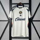 Camisa América do México 2025/2026