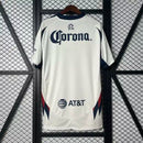 Camisa América do México 2025/2026