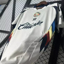 Camisa América do México 2025/2026