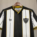 Camisa Atlético Mineiro Edição Especial 25/26