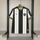 Camisa Atlético Mineiro Edição Especial 25/26