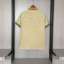 Camisa EC Bahia 24/25 Away