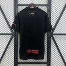 Camisa Barcelona 2025/2026 (Travis Scott)