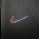 Camisa Barcelona 2025/2026 (Travis Scott)