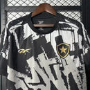 Camisa Botafogo 2025/2026