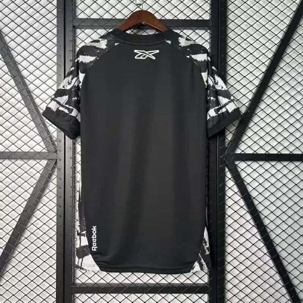 Camisa Botafogo 2025/2026