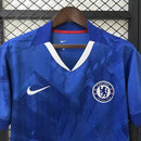 Camisa Chelsea 2025