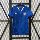 Camisa Chelsea 2025