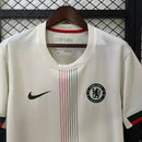 Camisa Chelsea 2025