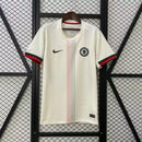 Camisa Chelsea 2025