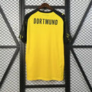 Camisa Borussia Dortmund 2025/2026