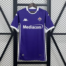 Camisa Fiorentina 2025/2026