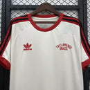 Camisa Flamengo Edição Especial
