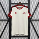 Camisa Flamengo Edição Especial