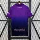 Camisa Fiorentina 2025/2026