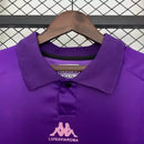 Camisa Fiorentina 2025/2026