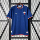 Camisa Fortaleza 25/26