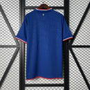 Camisa Fortaleza 25/26