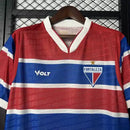 Camisa Fortaleza 25/26