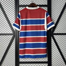 Camisa Fortaleza 25/26