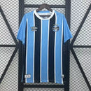 Camisa Grêmio 2025/2026