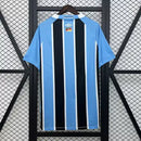 Camisa Grêmio 2025/2026