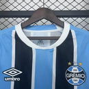 Camisa Grêmio 2025/2026
