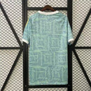 Camisa Juventus 2025