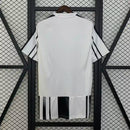 Camisa Juventus 2025/2026