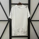 Camisa Manchester City 2025