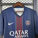 Camisa PSG 2025/2026