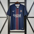 Camisa PSG 2025/2026