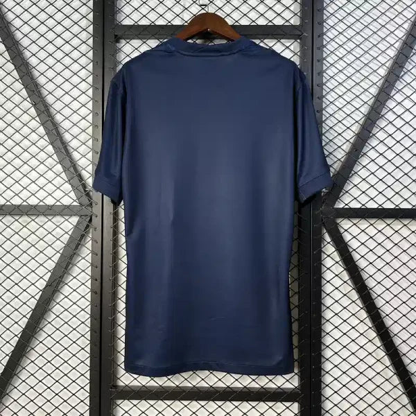 Camisa PSG 2025/2026