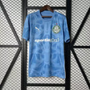 Camisa Palmeiras 2025/2026