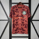 Camisa Palmeiras 2025/2026