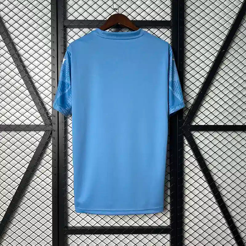 Camisa Palmeiras 2025/2026