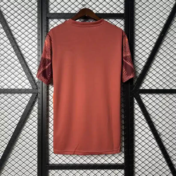 Camisa Palmeiras 2025/2026