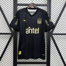 Camisa Atlético Peñarol 2025/2026