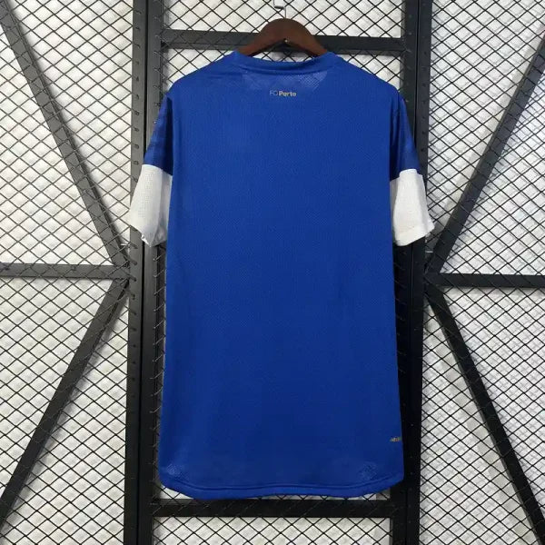 Camisa Porto 2025/2026