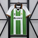 Camisa Real Betis 2025/2026