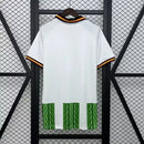 Camisa Real Betis 2025/2026