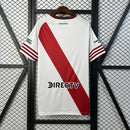 Camisa River Plate 2025/2026