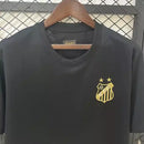 Camisa Santos 25/26