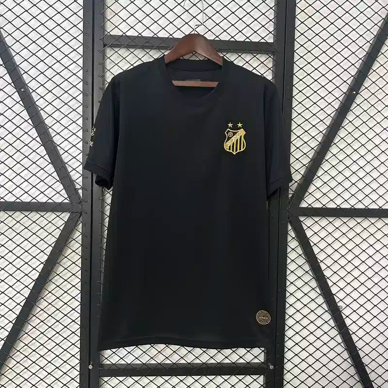 Camisa Santos 25/26