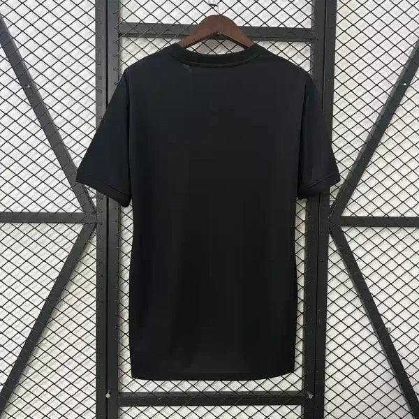 Camisa Santos 25/26