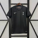 Camisa Tottenham 2025