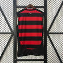Camisa 25/26 Flamengo Home
