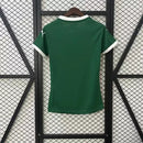 Camisa Feminina Palmeiras 25/26