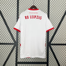 Camisa RB Leipzig 2024/2025