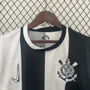 Camisa Corinthians 24/25